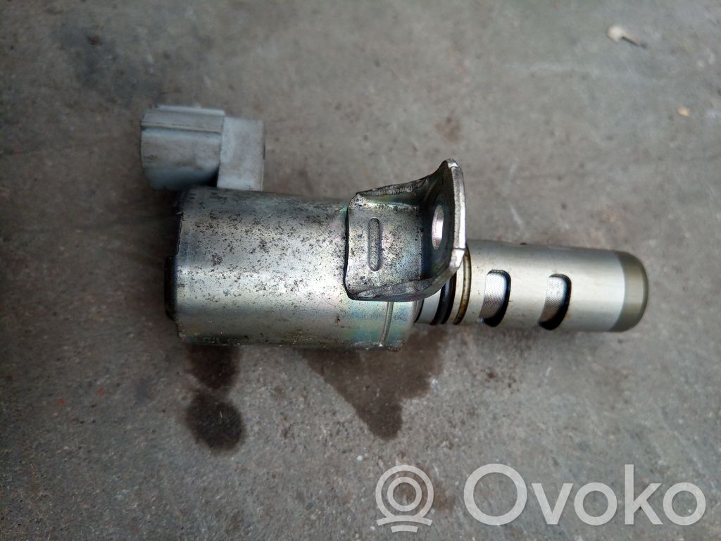 Camshaft position sensor   CN1G6L713BC