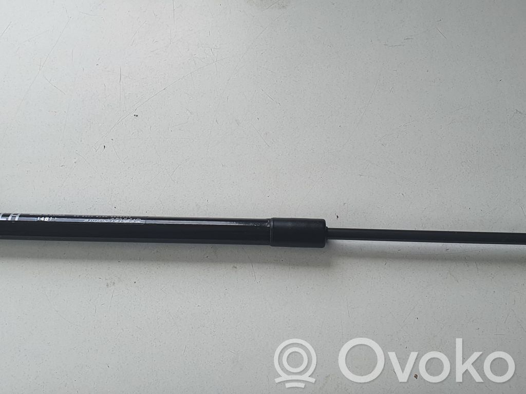 KIA Rio Tailgate/trunk strut/damper 