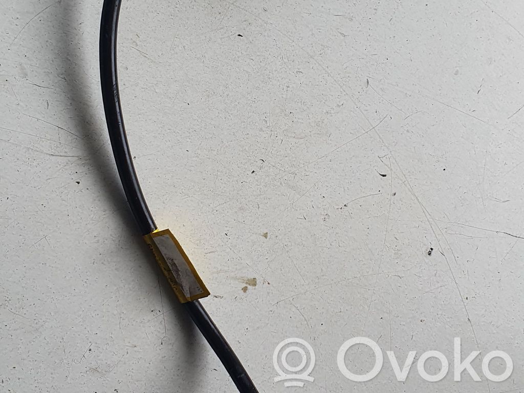 Bluetooth Antenne   1W95411100,A311710203