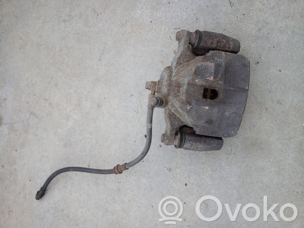 Bremssattel vorne   PNR57,K0089