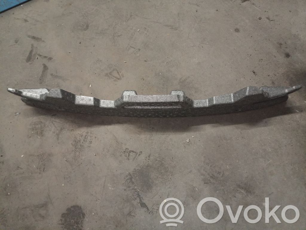 KIA Optima Absorber zderzaka tylnego 