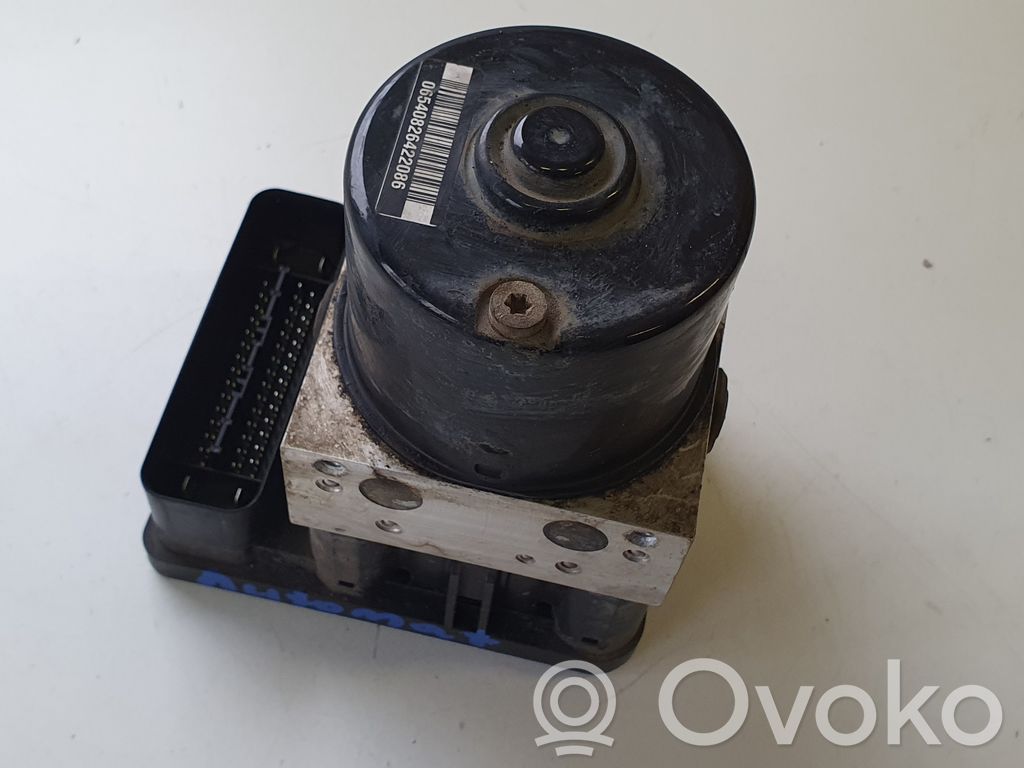 ABS Pump   3T0614517,3T0907379A