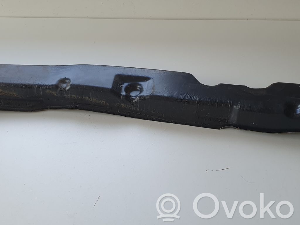 Putoplastas sparno   EM2BF16E561AB