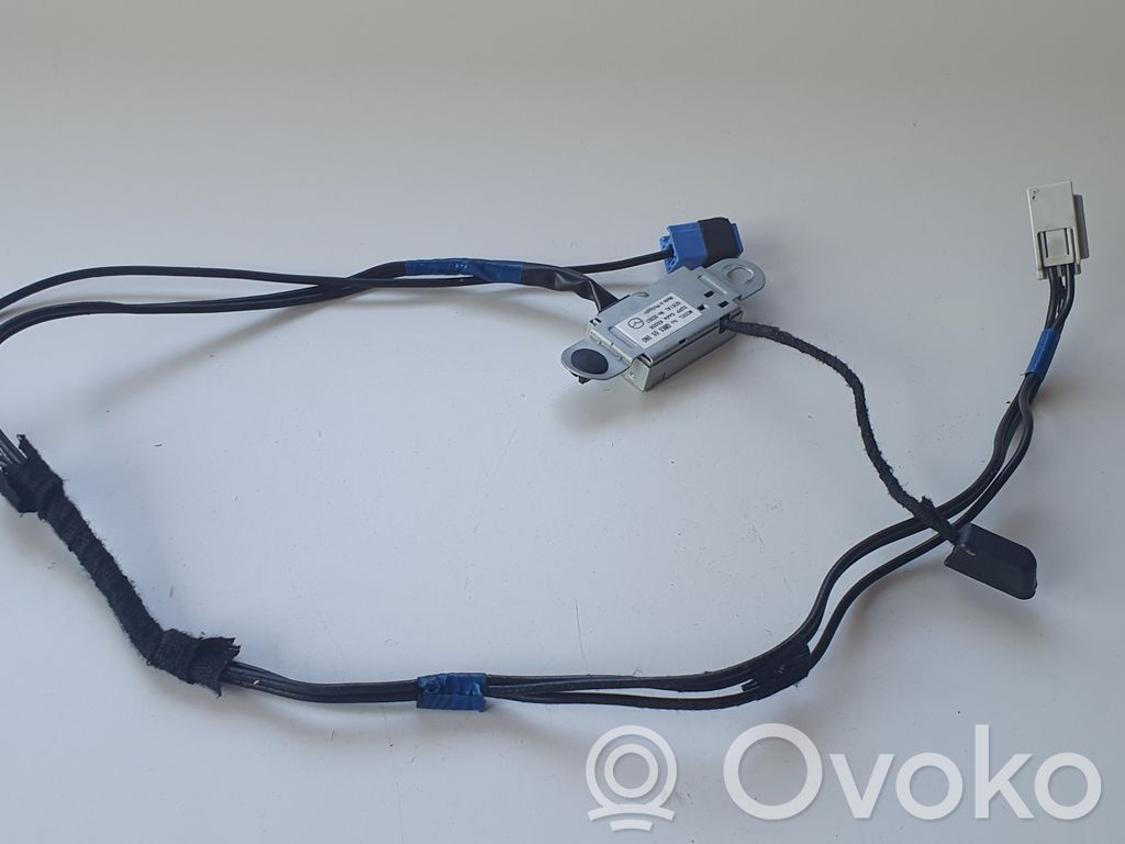 Sensor / Fühler / Geber   GMK6669N0