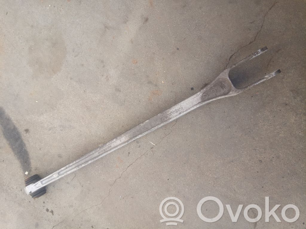 Galinė šakė   986331143