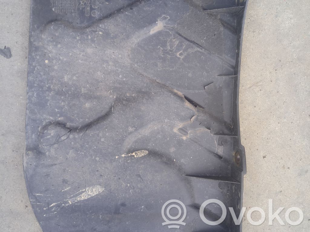 Engine splash shield/under tray   291202S000