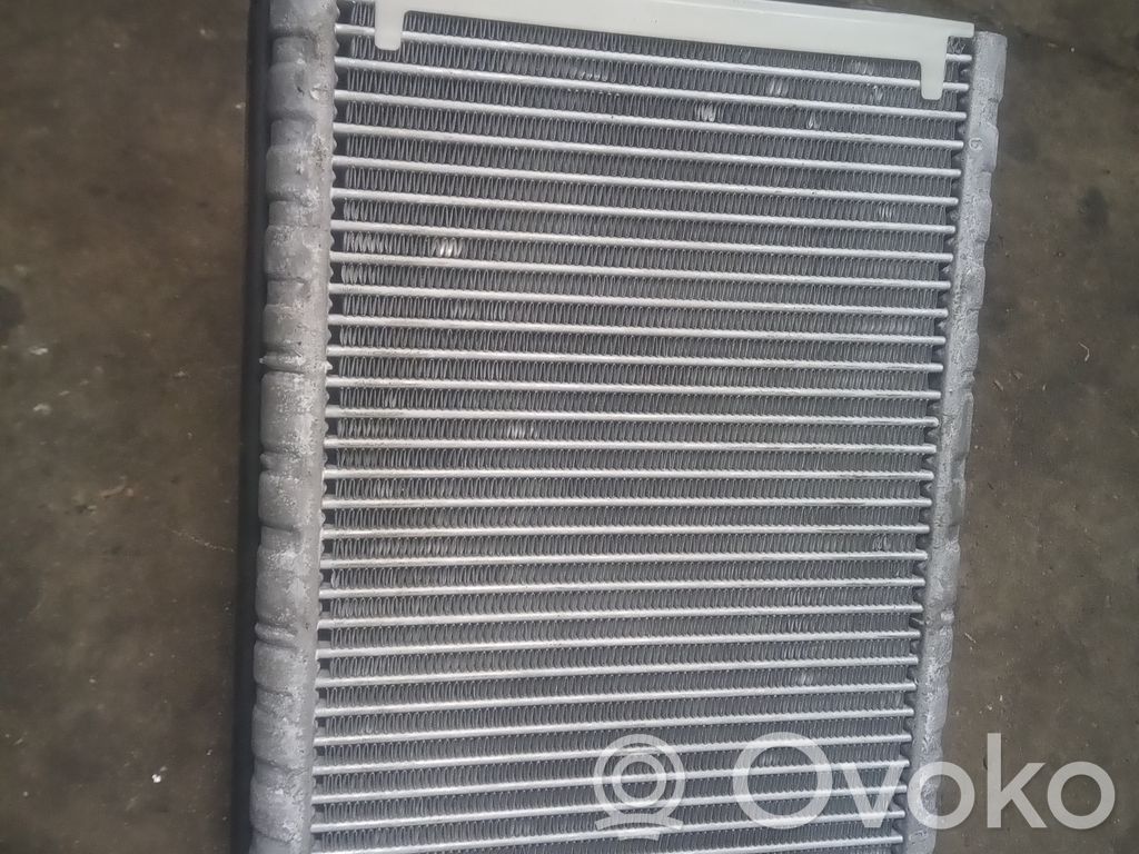 Condenseur de climatisation   J2842R1234YF,HH018001
