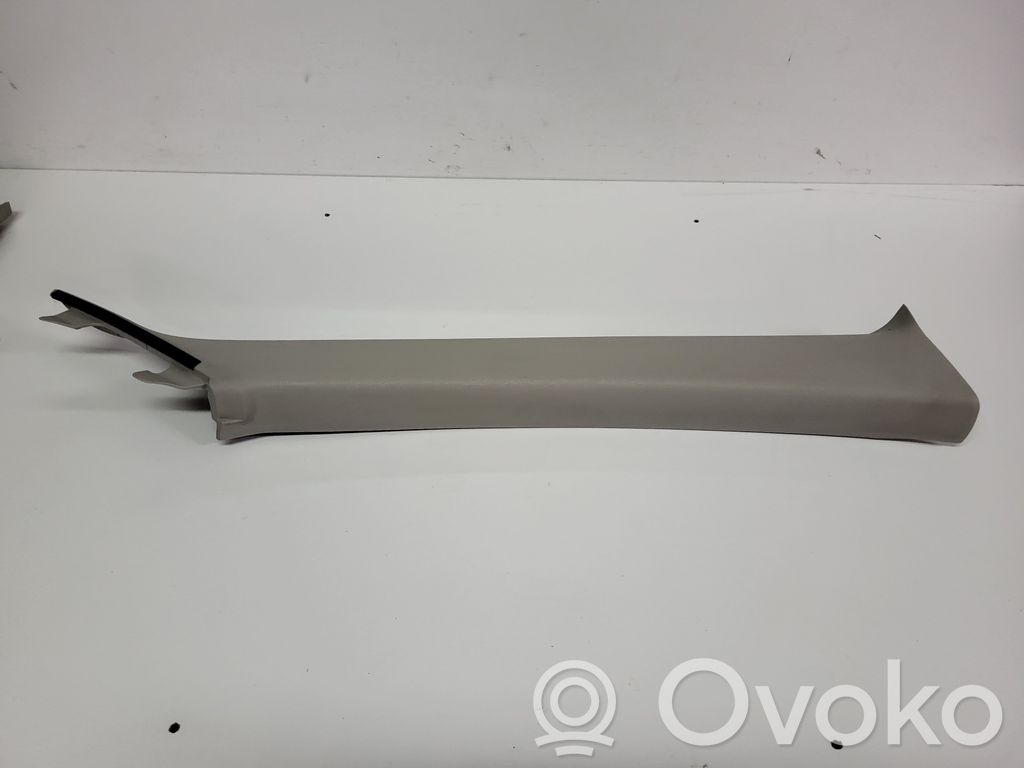 A-pilarin verhoilu   GHP968161