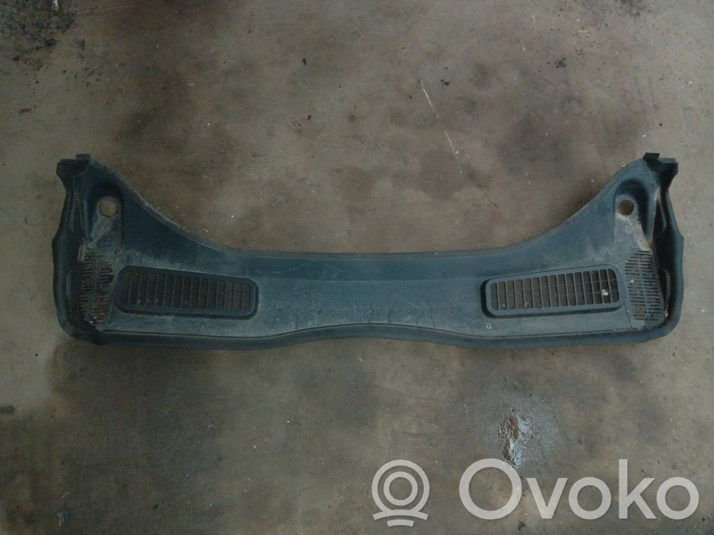 Wiper trim   CJ54S02216A