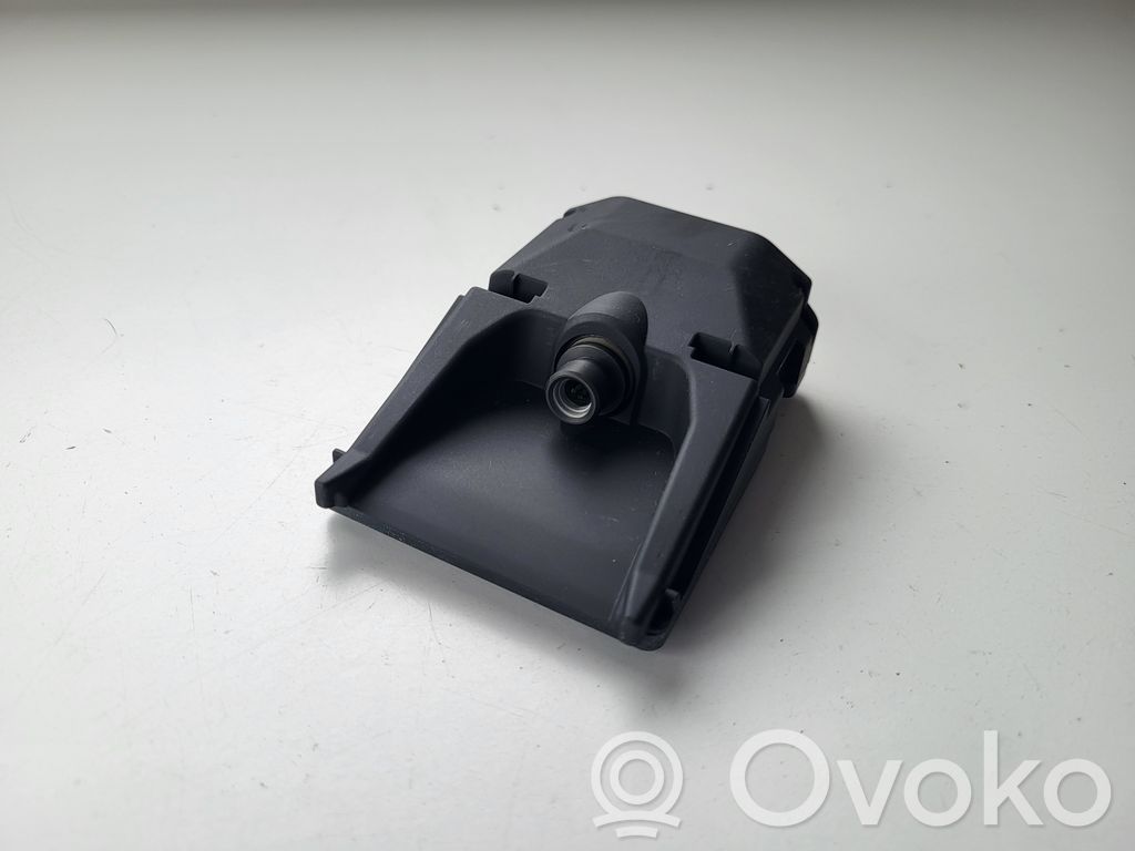 Windshield/windscreen camera   284G35FA0C