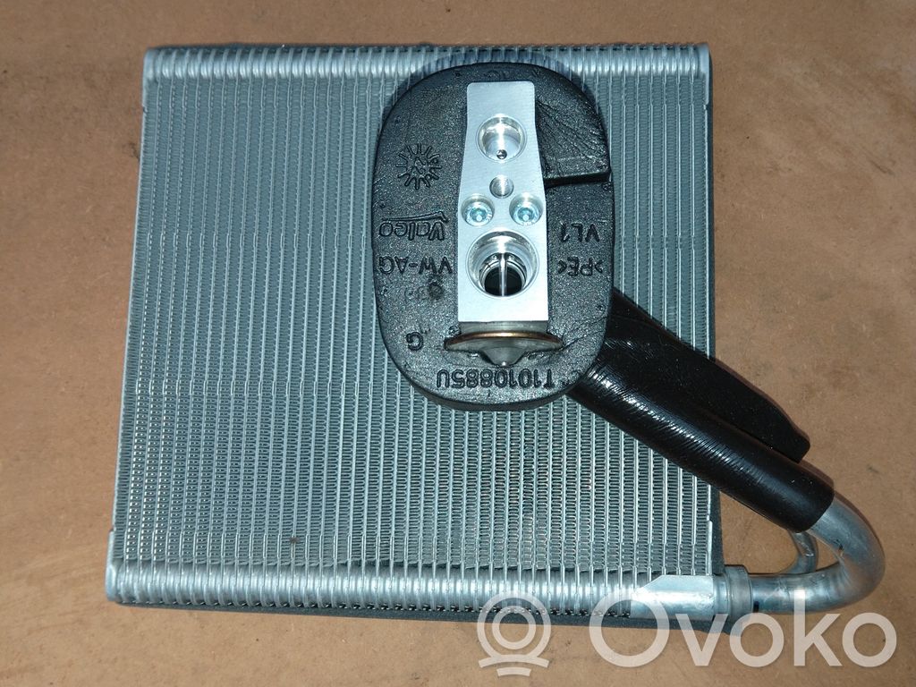 Condenseur de climatisation   5WC816103