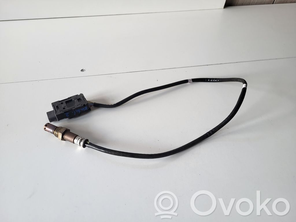 Audi A3 8Y Sonda lambda 