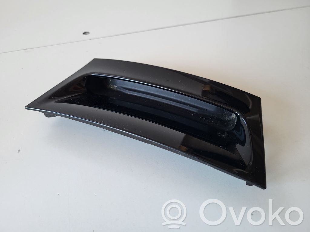 Opel Astra K Other interior part 