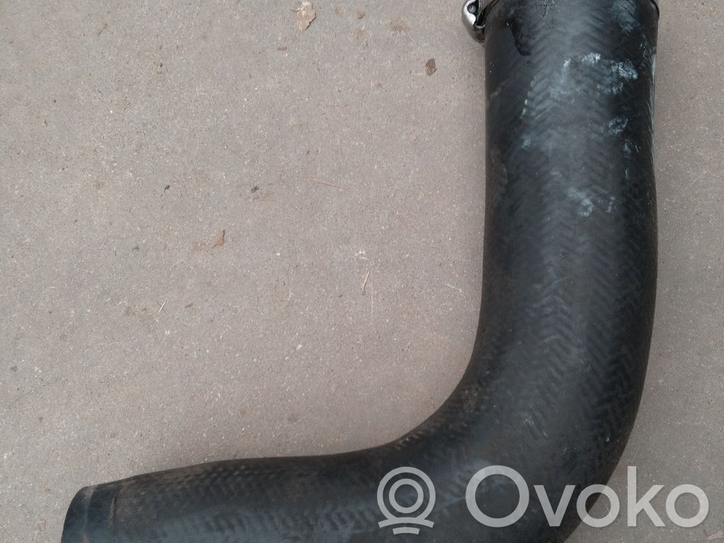 Intercooler hose/pipe   SH1213330