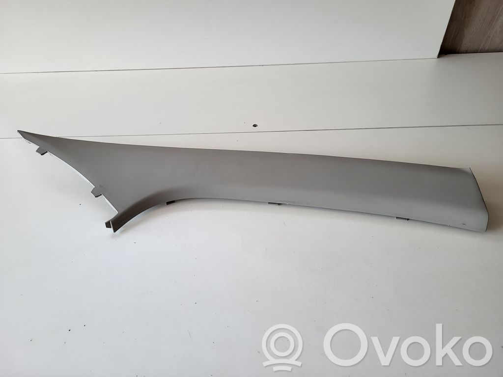 Renault Captur Pilar (A) 