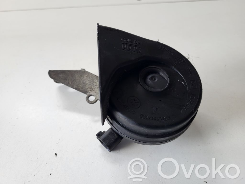 Äänimerkkilaite   FA1T13801DC