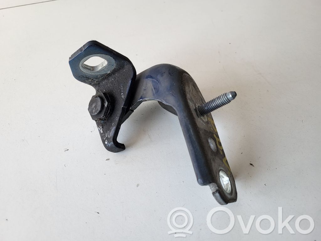Ford Galaxy Front door upper hinge 