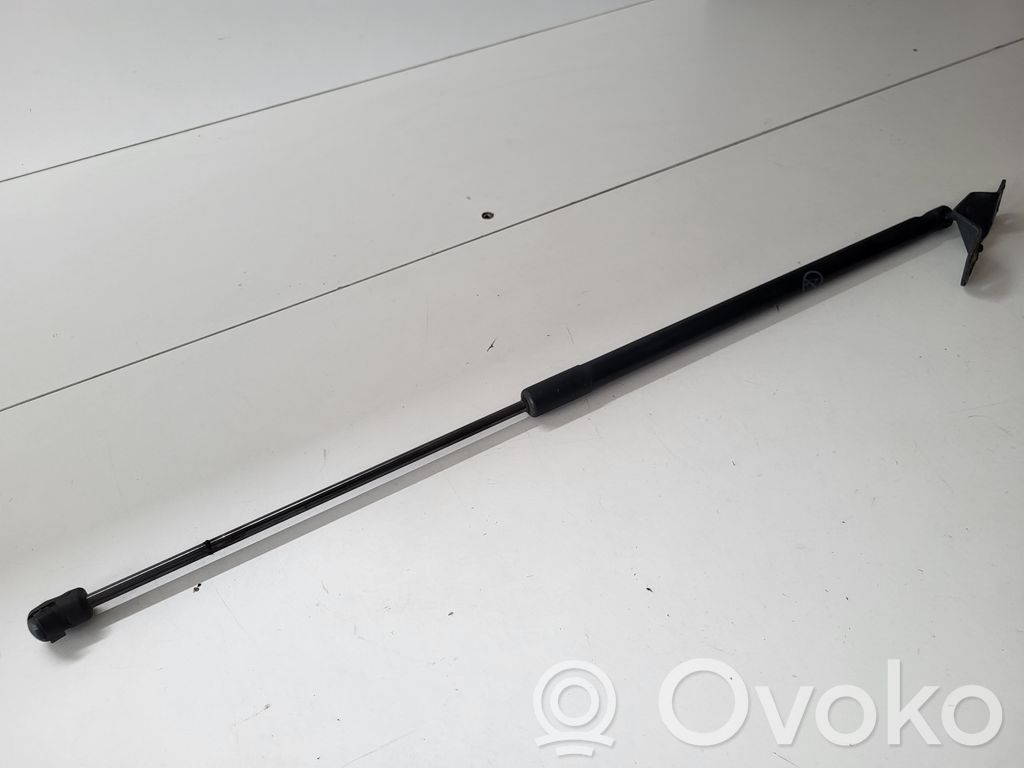 Ford C-MAX II Tailgate/trunk strut/damper 