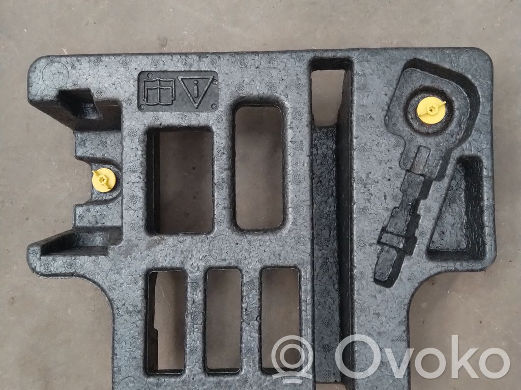 Ford S-MAX Other interior part 