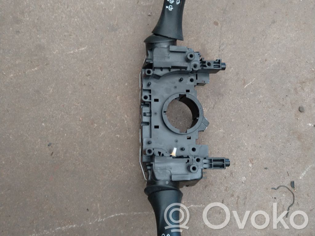 Indicator stalk   255678341R