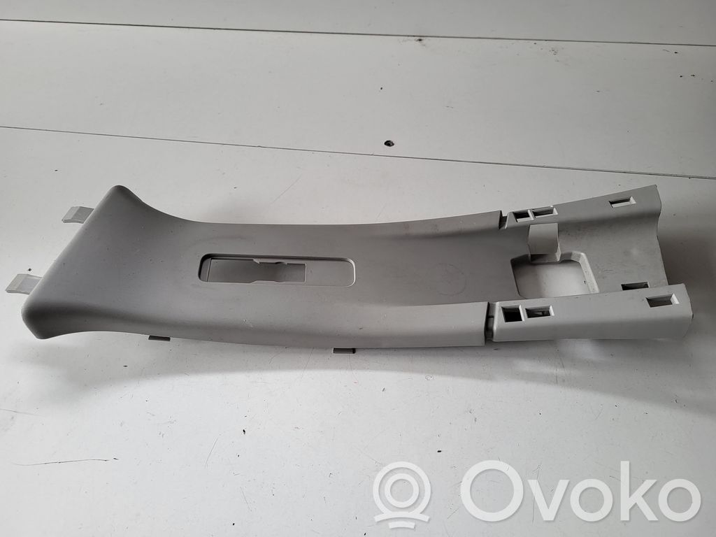 Moldura del cinturón   769147820R