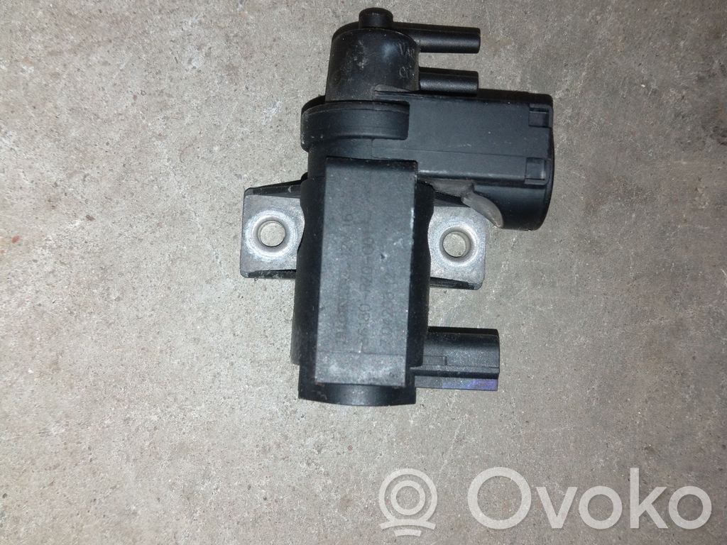 Honda CR-V Sensor 