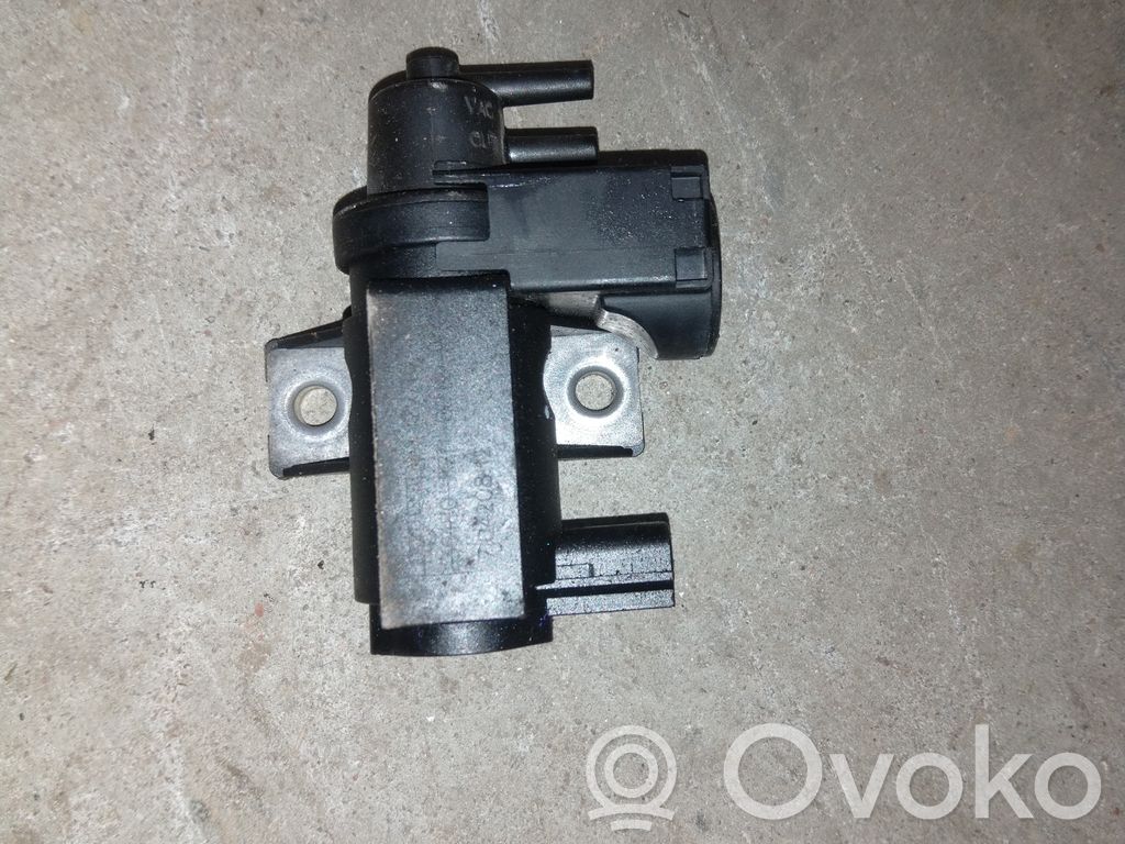 Honda CR-V Sensor 