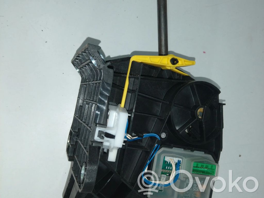 Ford C-MAX II Selector caja de cambios 