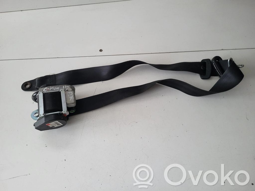 Saugos diržas priekinis   AM51R61295