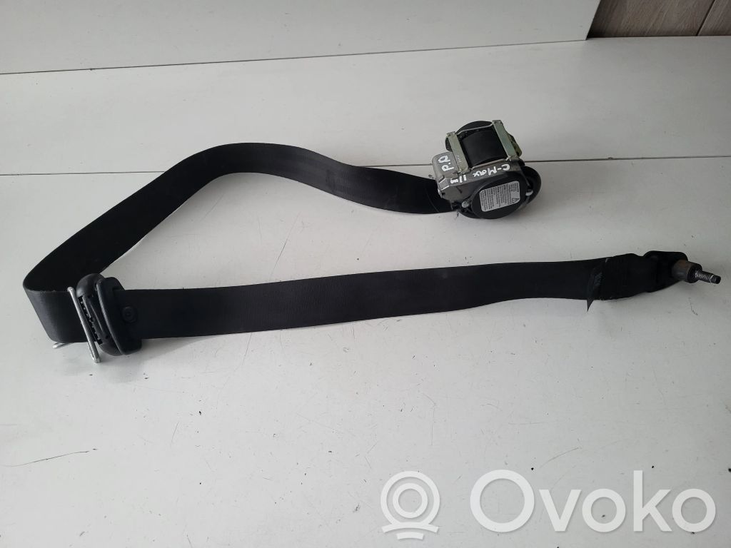 Etuistuimen turvavyö   AM51R61294
