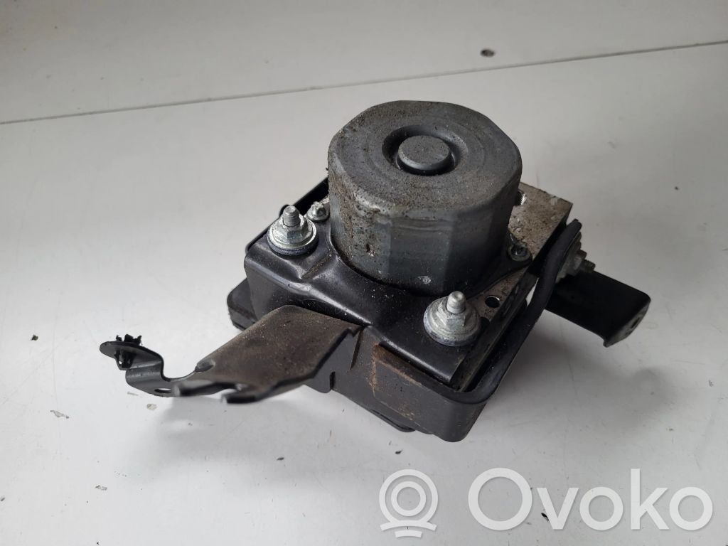 Pompe ABS   57110T1VG020M1