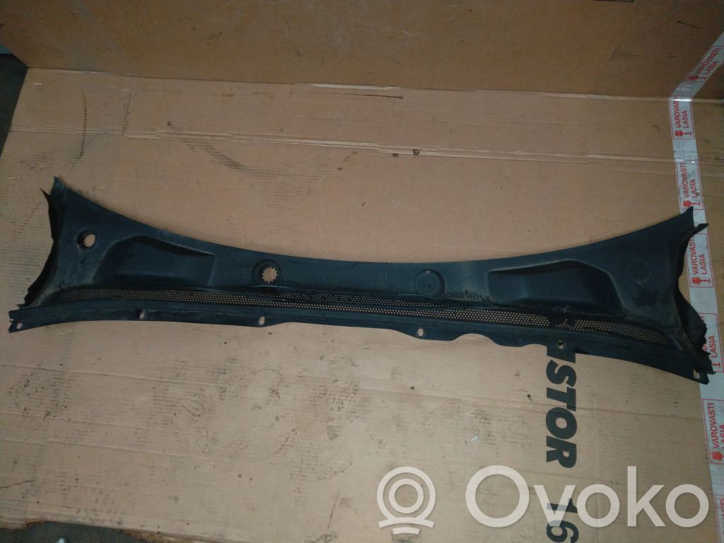 Valytuvų apdaila (-os)   39126650