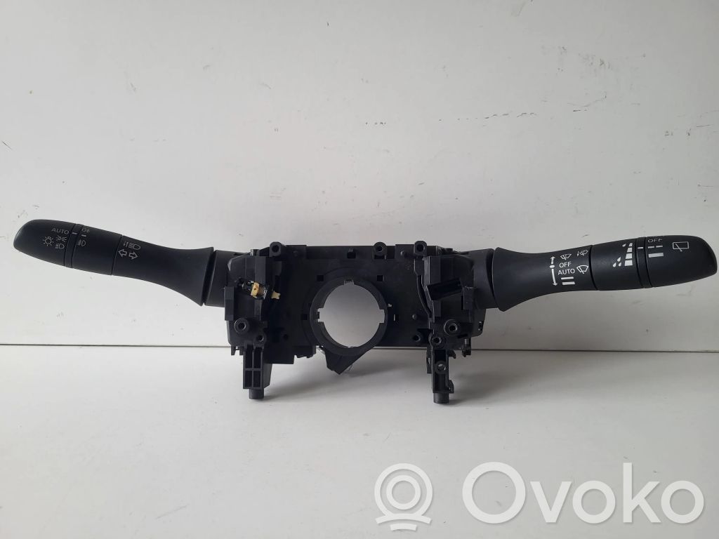 Nissan Micra K14 Indicator stalk 