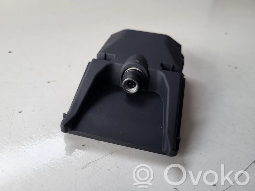Windshield/windscreen camera   284G35FA0C