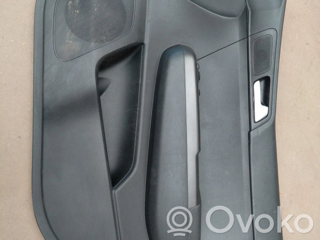 KIA Sportage Panou tapițerie ușă față 