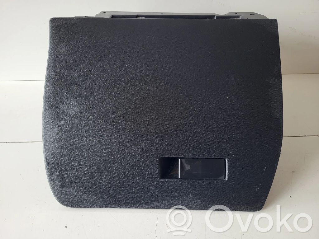Citroen DS3 Handschuhfach komplett 