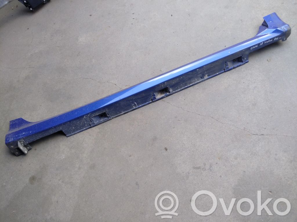 Schweller   71800