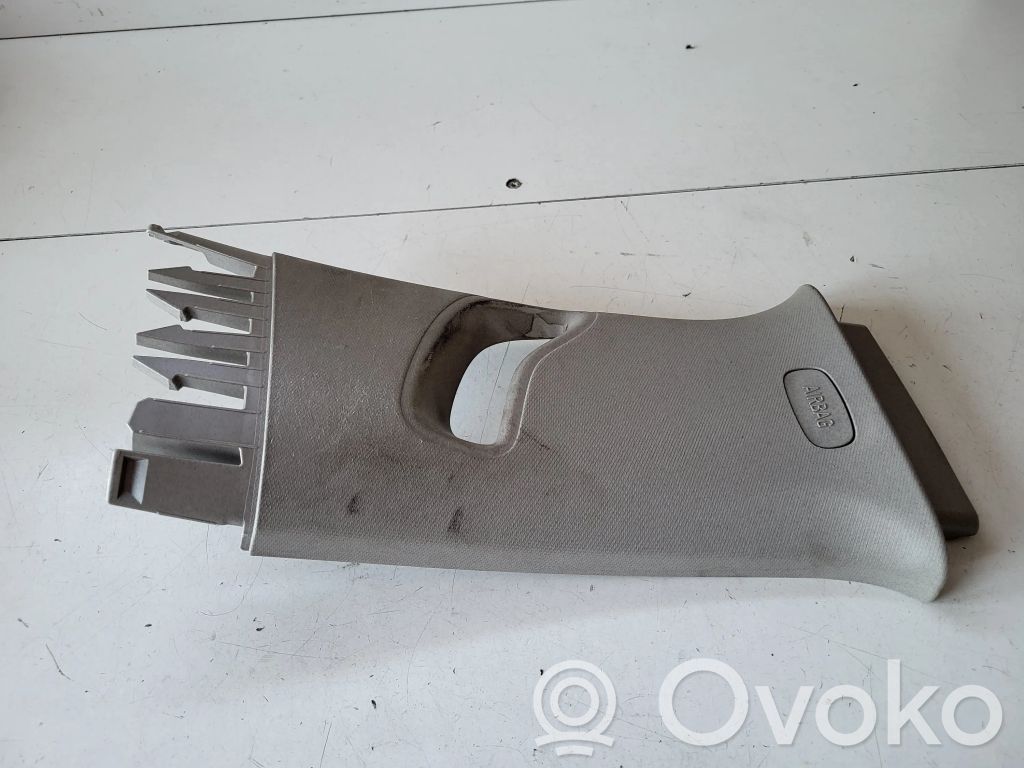 Moldura del cinturón   39153706