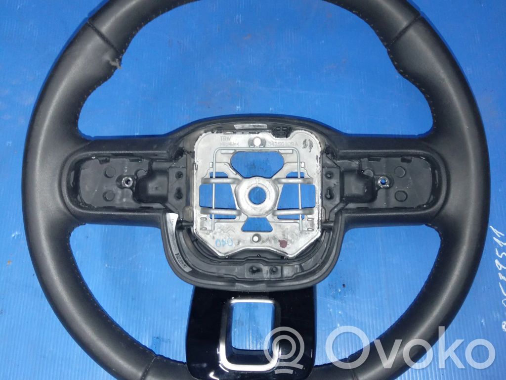 Vairas   34250109A