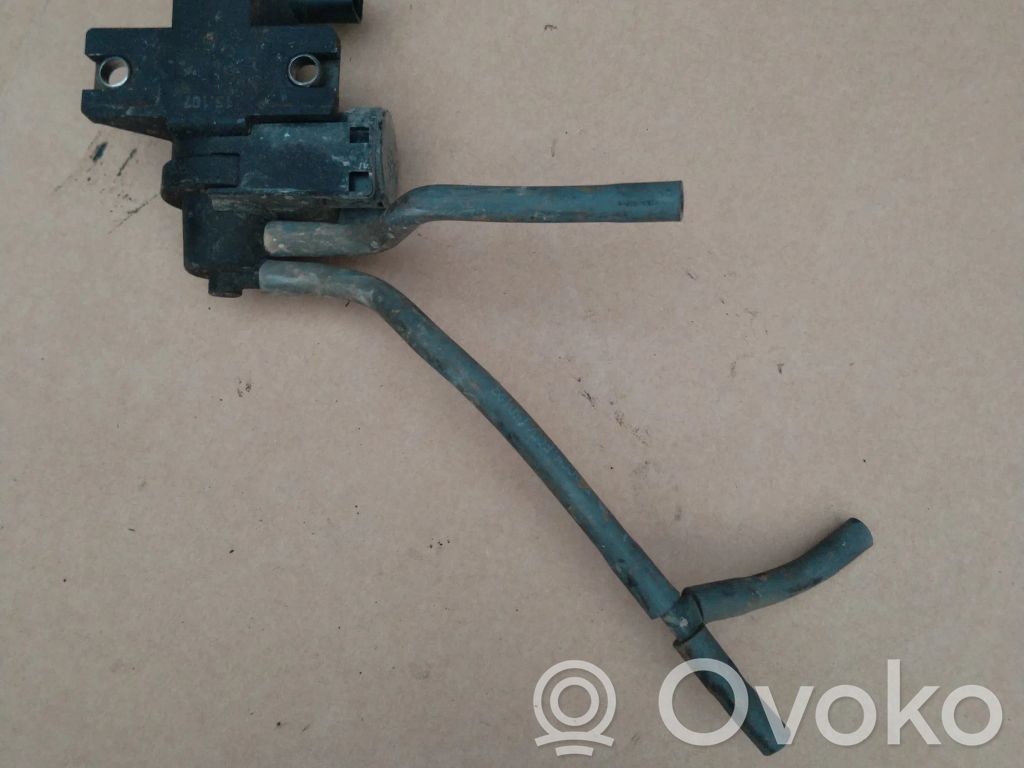 Sensor   36180RZ0