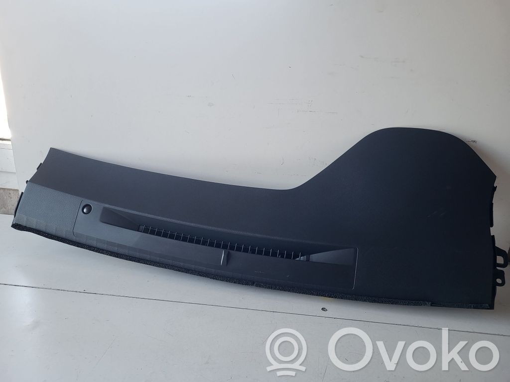 Toyota Corolla E210 E21 Other dashboard part 