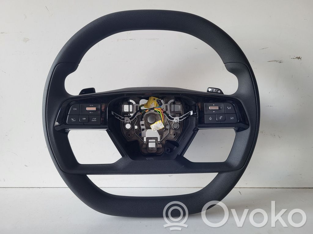 Vairas   98532150ZD