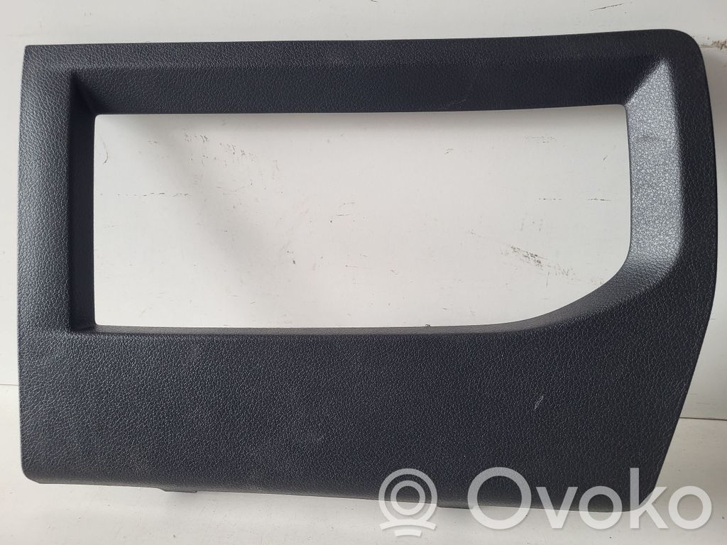 Toyota Proace Alte piese panou de bord 
