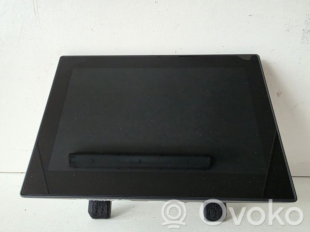 Screen/display/small screen   1174789601,11446837
