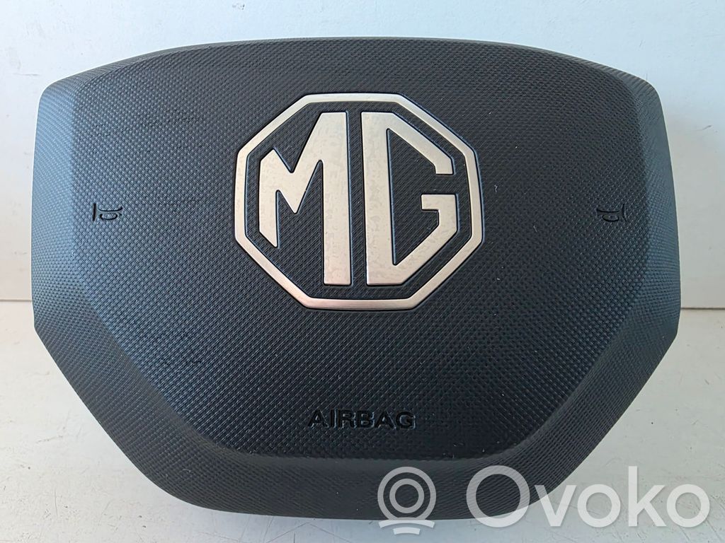 Airbag del volante   10922238