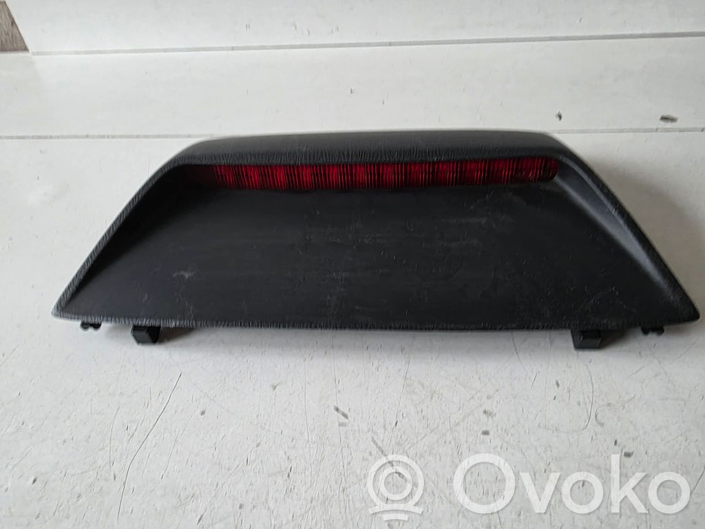 Dritte Bremsleuchte   GHK151580