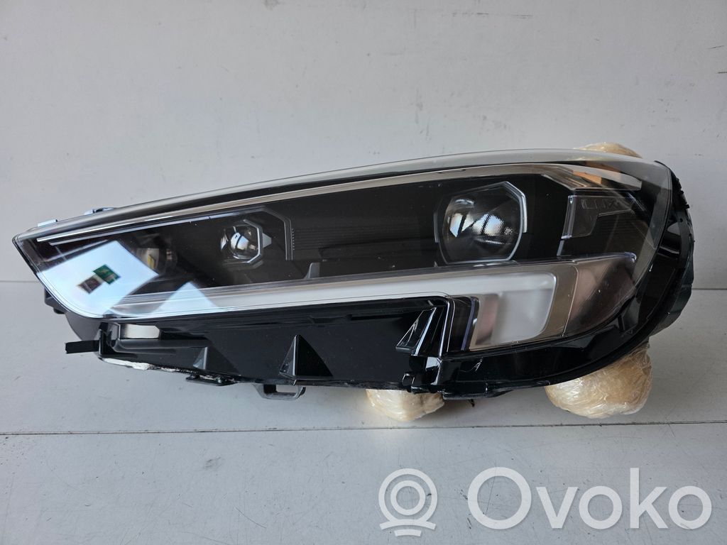 Opel Insignia B Scheinwerfer 