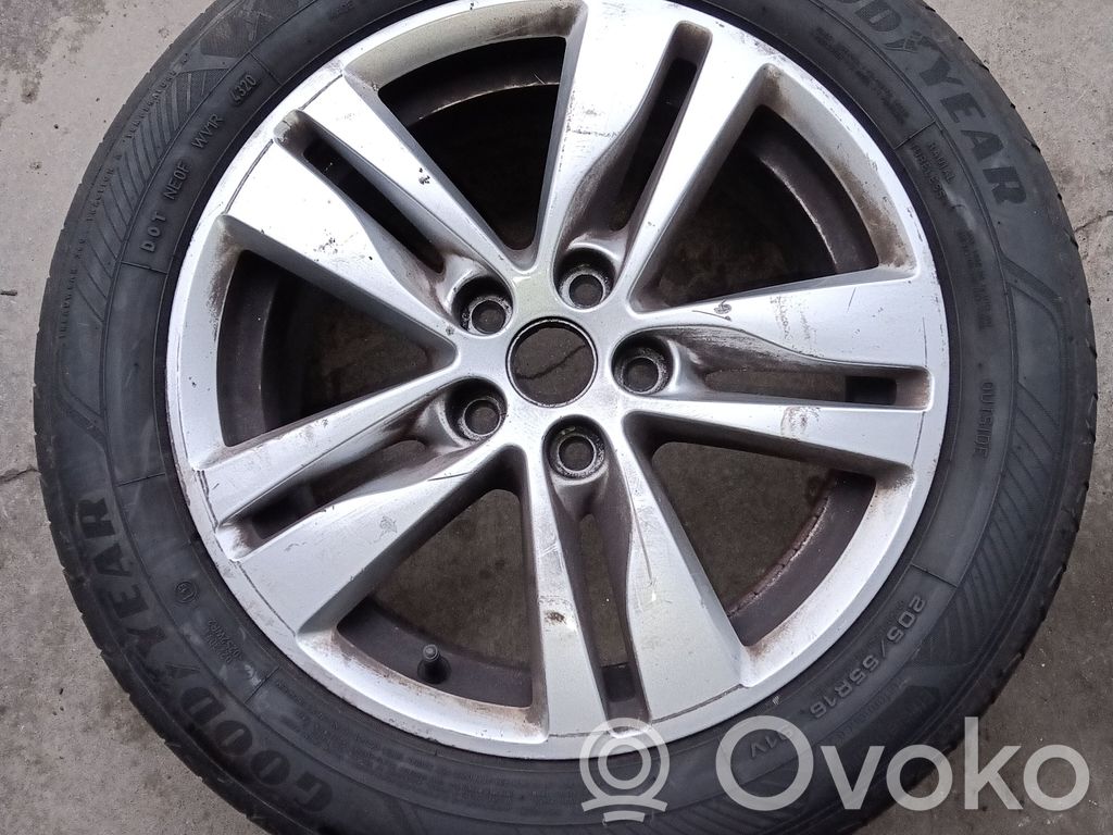 R16-vararengas   39024544,672044871