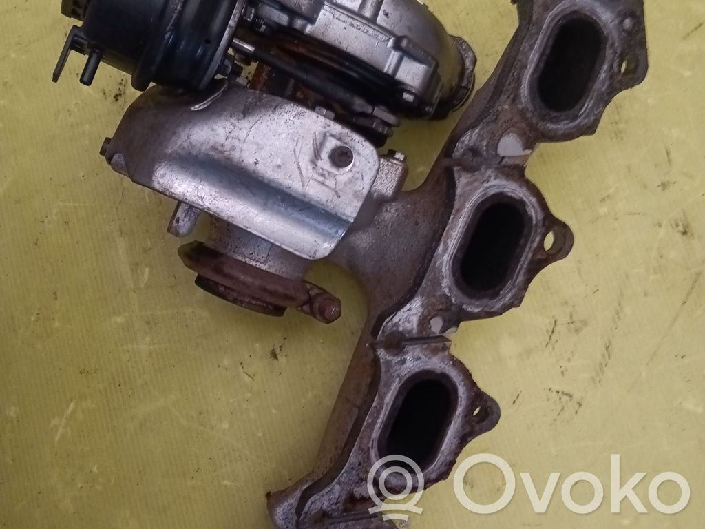 Turbo   53031015184