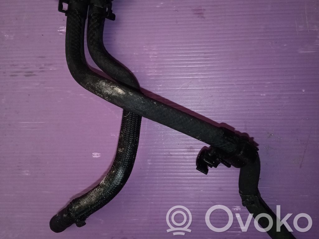 Ford Galaxy Sensor / Fühler / Geber 